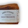 Jabón Cicatrizante