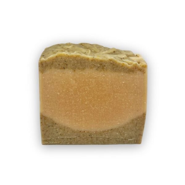 Jabón Antiarrugas