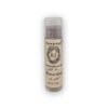Bálsamo labial natural de lavanda para labios secos