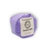 Shampoo solido de lavanda