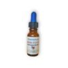 Suero facial antiarrugas intensivo